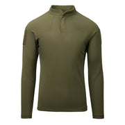 Camisa táctica APEX LIGHTWEIGHT