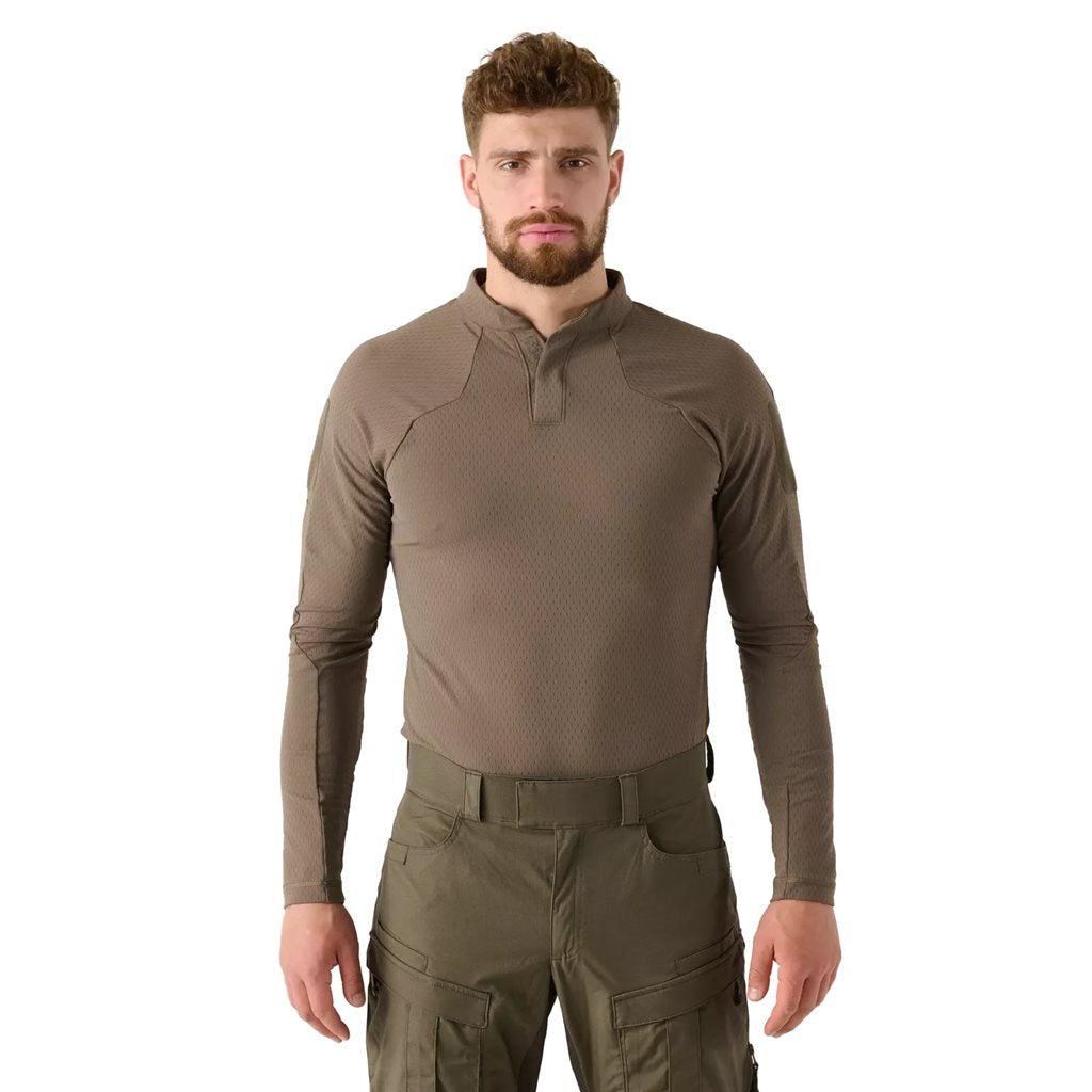 Camisa táctica APEX LIGHTWEIGHT
