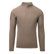 Camisa tactica APEX LIGHTWEIGHT BL-ALC-SN-81