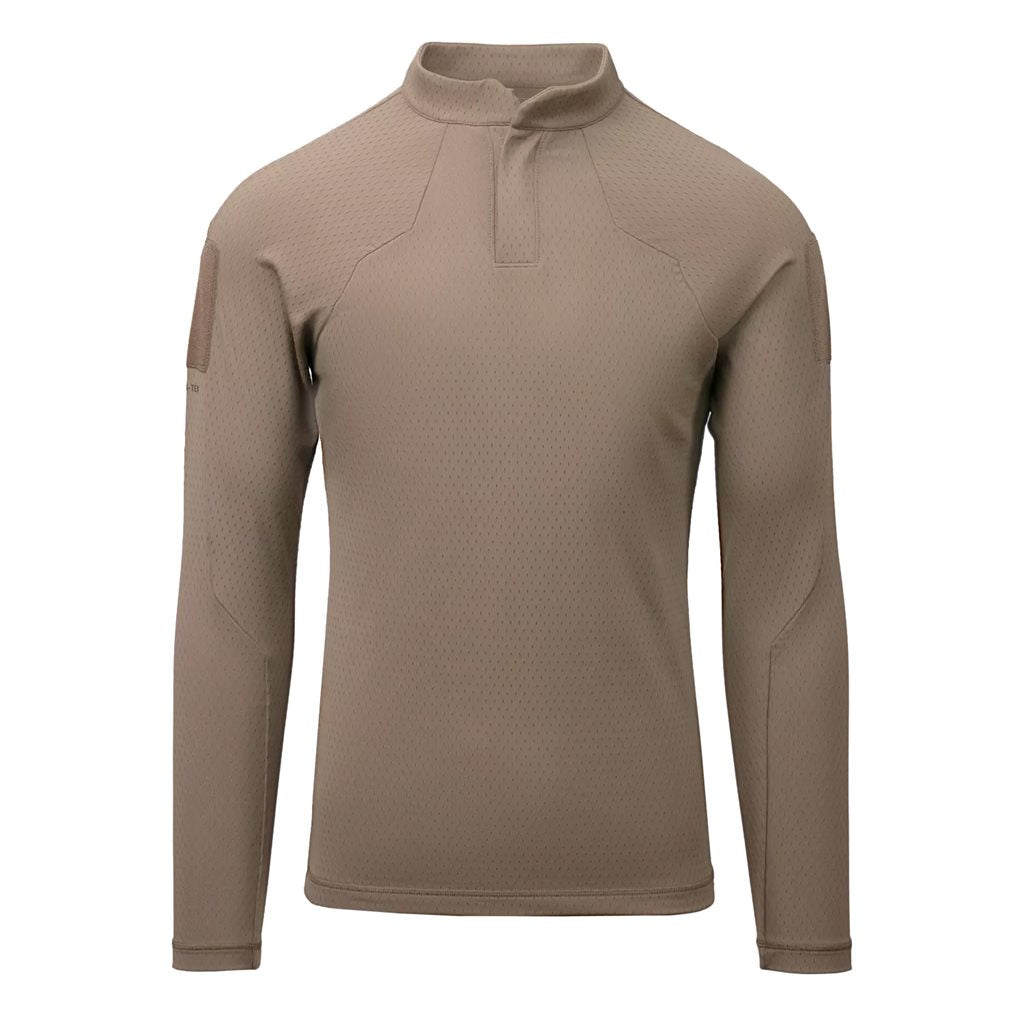 Camisa tactica APEX LIGHTWEIGHT BL-ALC-SN-81