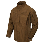 Chaqueta MBDU NYCO rip-stop de Helikon-Tex