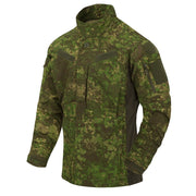 Blůza MBDU NYCO rip-stop PENCOTT WILDWOOD de Helikon-Tex