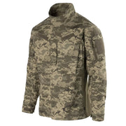 Chaqueta MBDU NYCO rip-stop Helikon-Tex