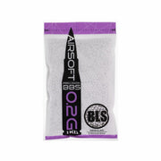 Bolas airsoft BLS PRECISION 0,20 g - 5000 unidades