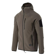 Chaqueta Bunda PATRIOT PRO con tejido STORMFLEECE™, ligera y cálida