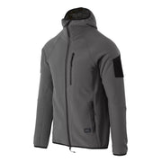 Chaqueta PATRIOT PRO STORMFLEECE™ ligera y cálida, tejido que combina fleece y softshell