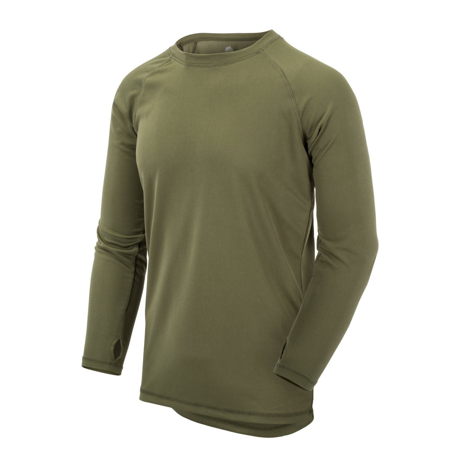 Camiseta funcional LEVEL 1 de HELIKON-TEX
