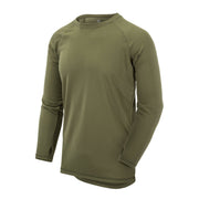 Camiseta funcional LEVEL 1 de HELIKON-TEX