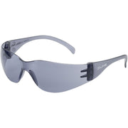 Gafas tácticas BOLLE BL10 ahumadas