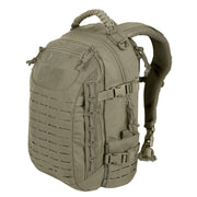 Mochila DRAGON EGG MKII Flecktarn 25 L de Helikon-Tex