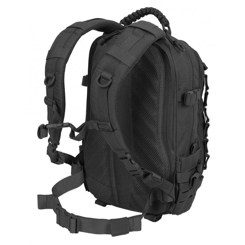 Mochila DRAGON EGG MKII Flecktarn 25 L de Helikon-Tex