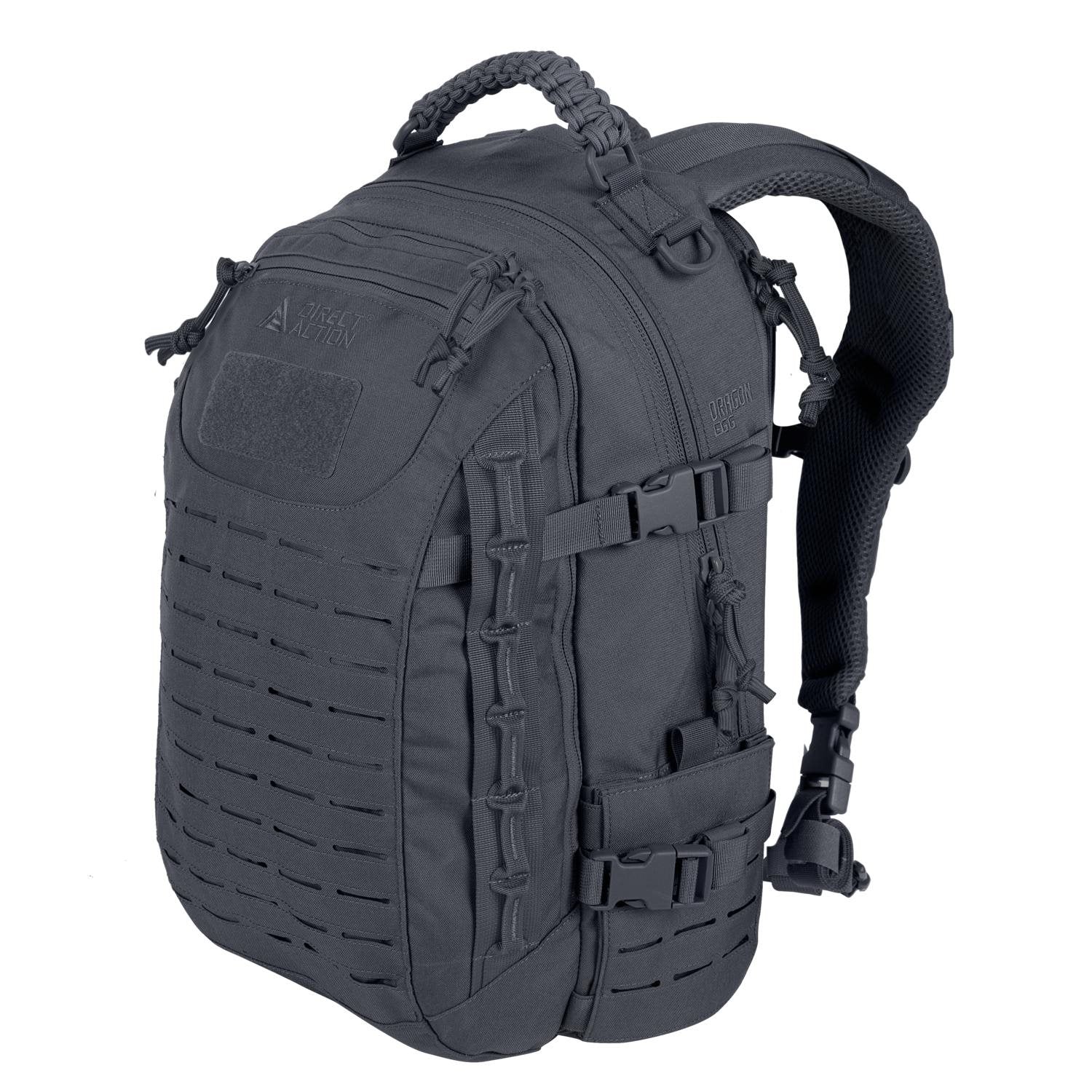 Mochila DRAGON EGG MKII de Helikon-Tex, 25 litros, imagen del producto