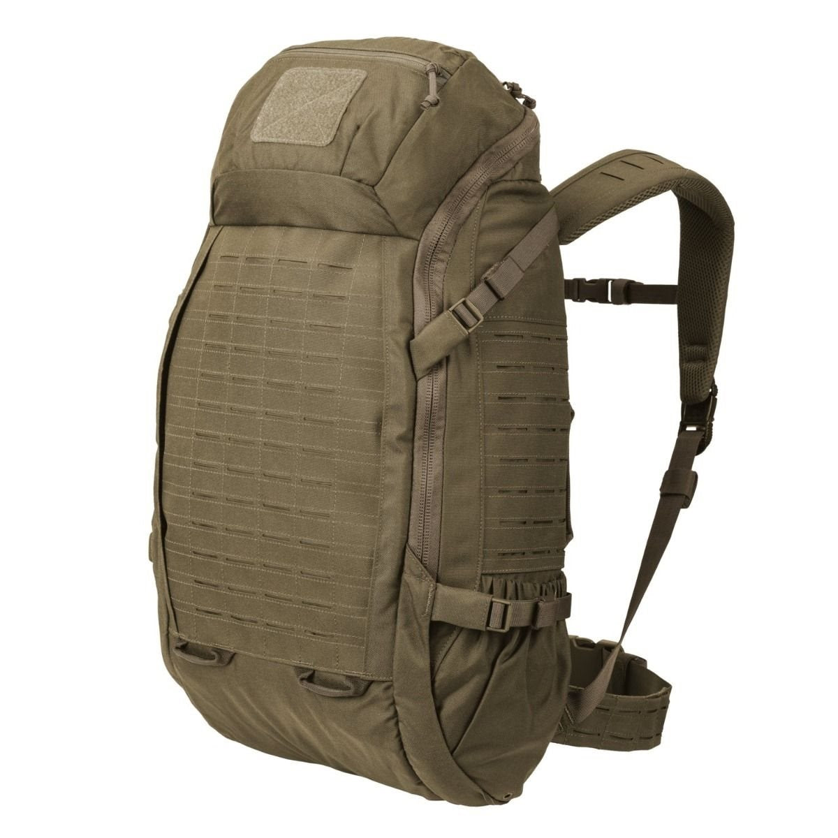 Imagen de la mochila táctica HALIFAX MEDIUM de DIRECT ACTION