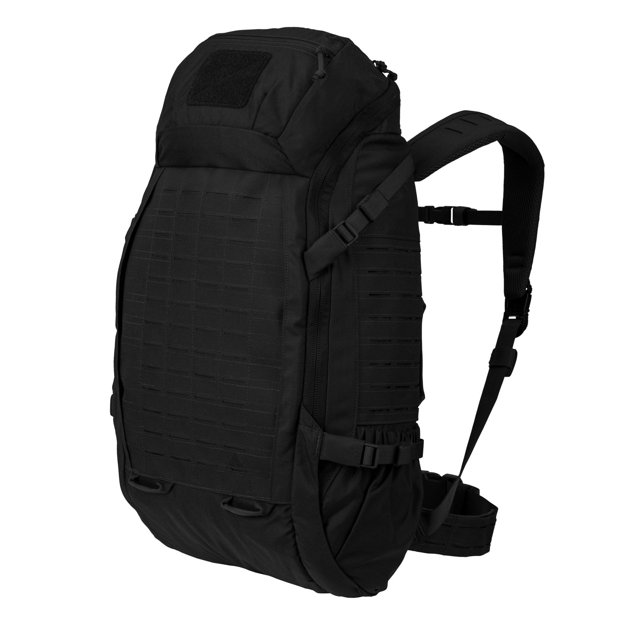 Imagen de la mochila táctica HALIFAX MEDIUM de DIRECT ACTION