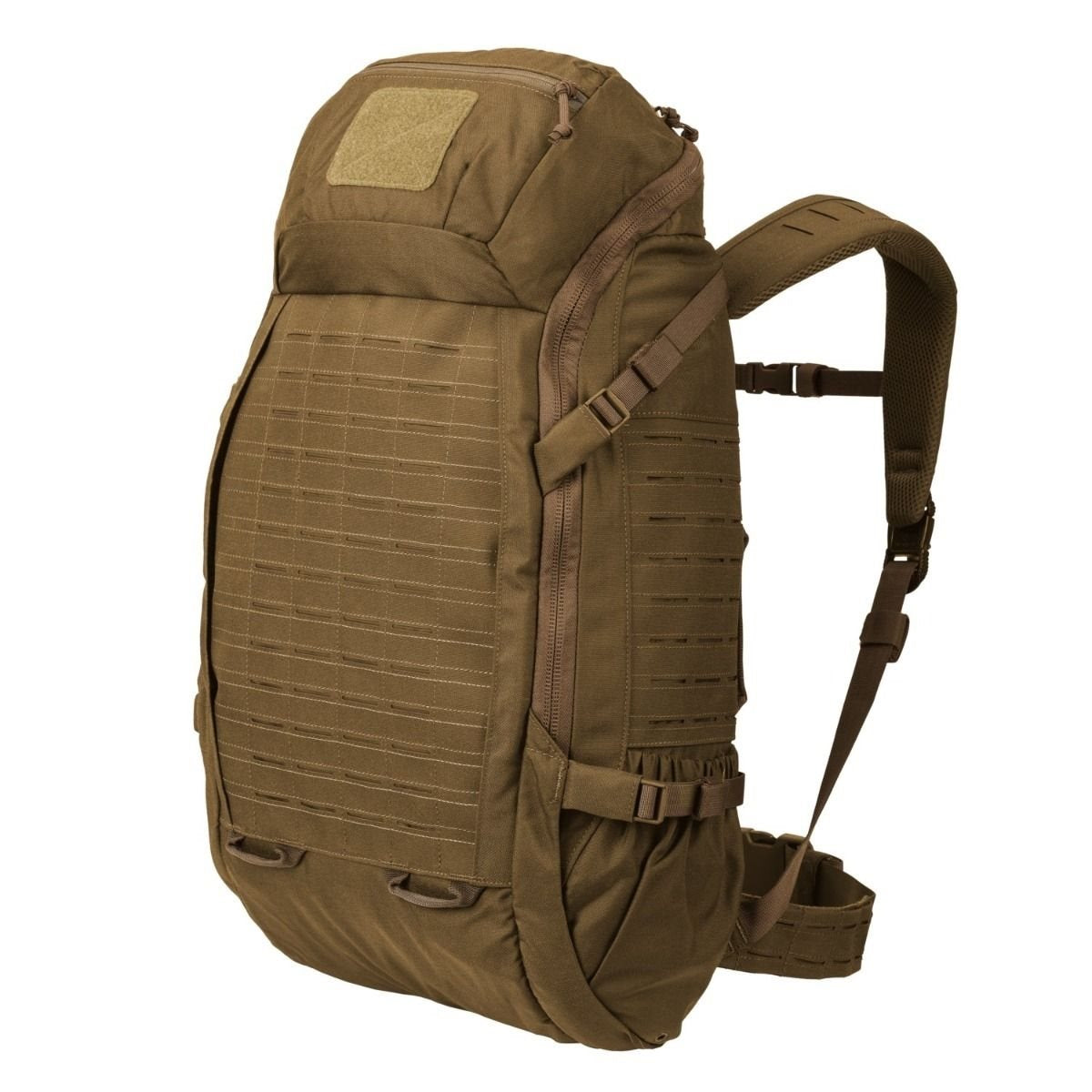 Imagen de la mochila táctica HALIFAX MEDIUM de DIRECT ACTION