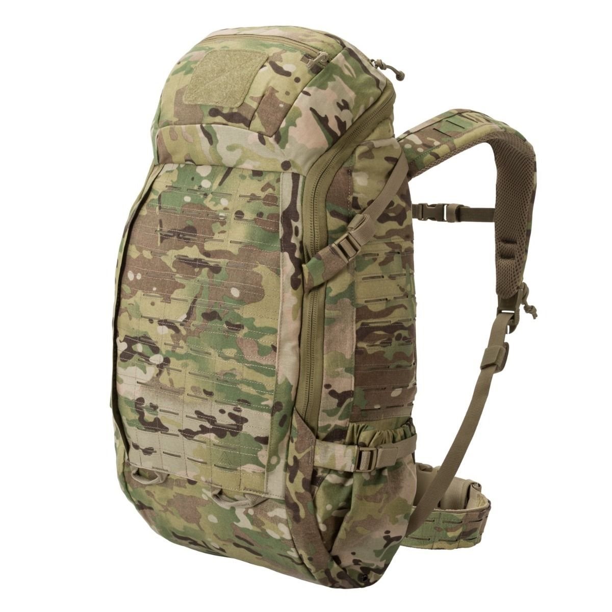 Imagen de la mochila táctica HALIFAX MEDIUM de DIRECT ACTION