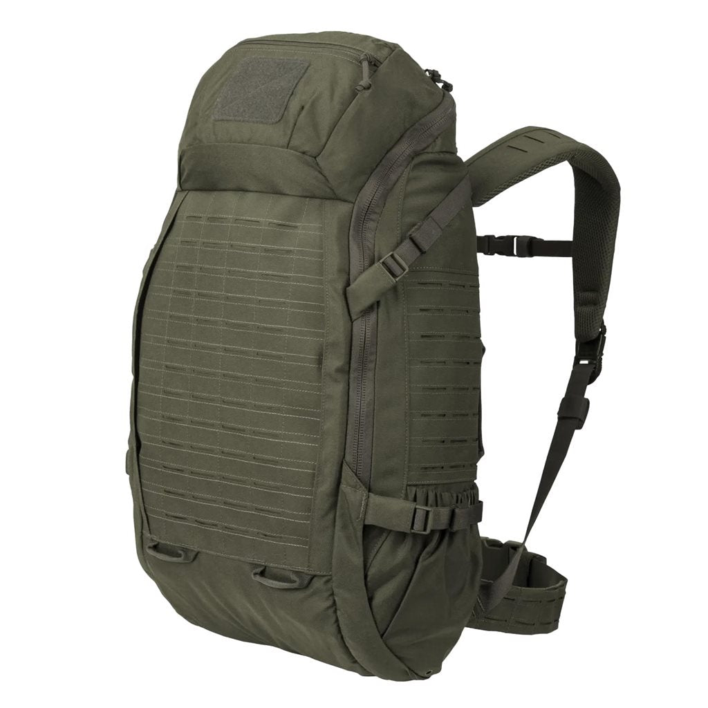 Imagen de la mochila táctica HALIFAX MEDIUM de DIRECT ACTION