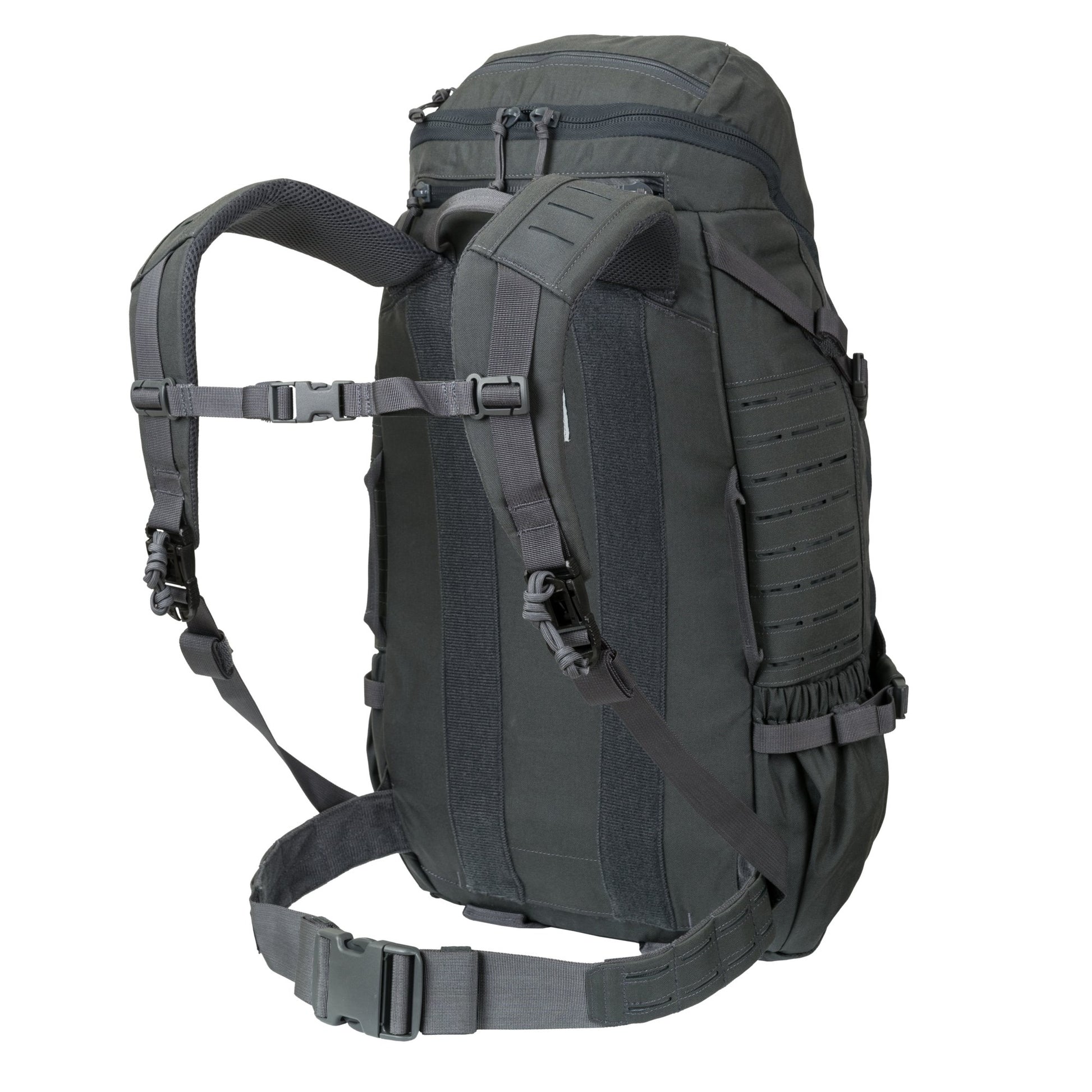 Imagen de la mochila táctica HALIFAX MEDIUM de DIRECT ACTION