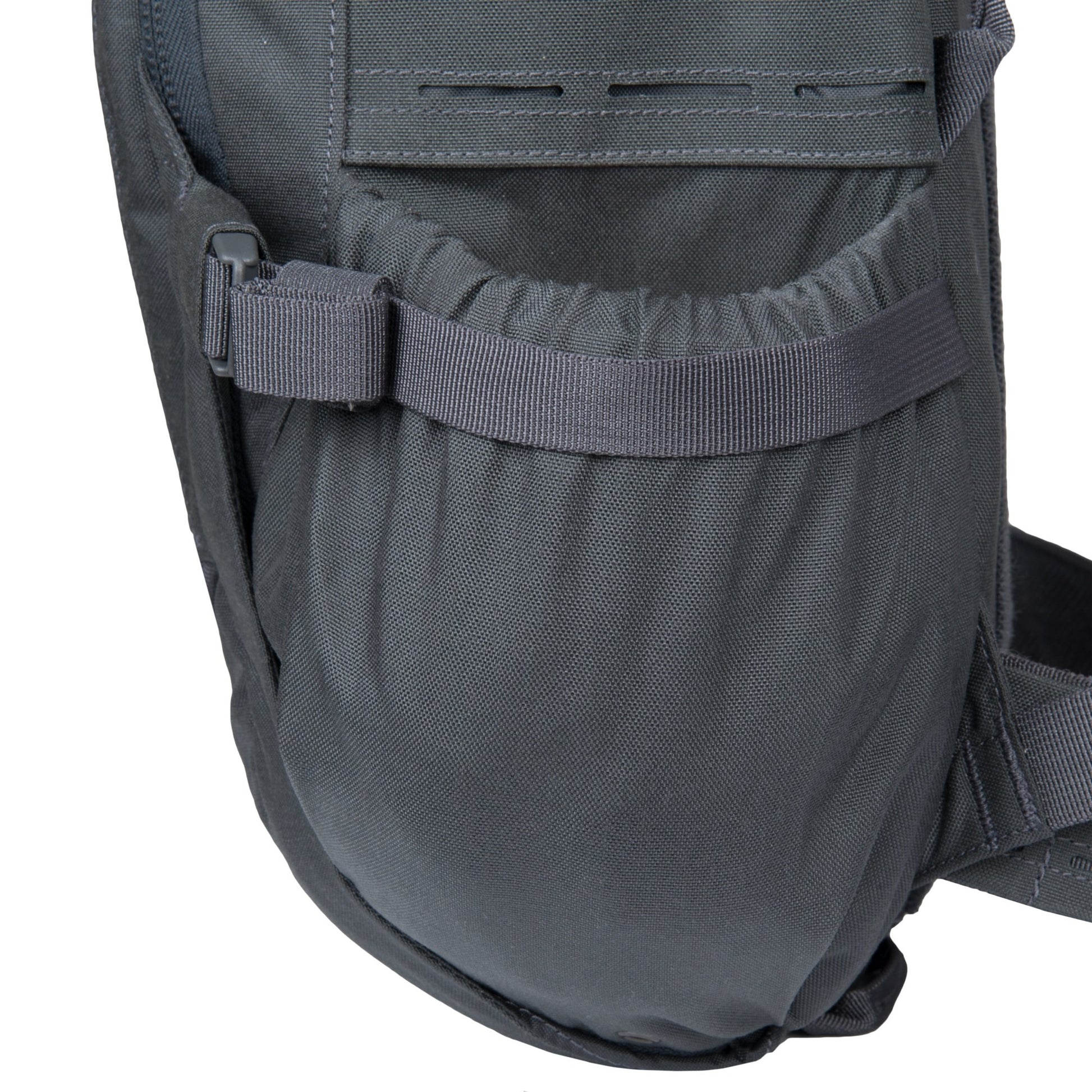 Imagen de la mochila táctica HALIFAX MEDIUM de DIRECT ACTION