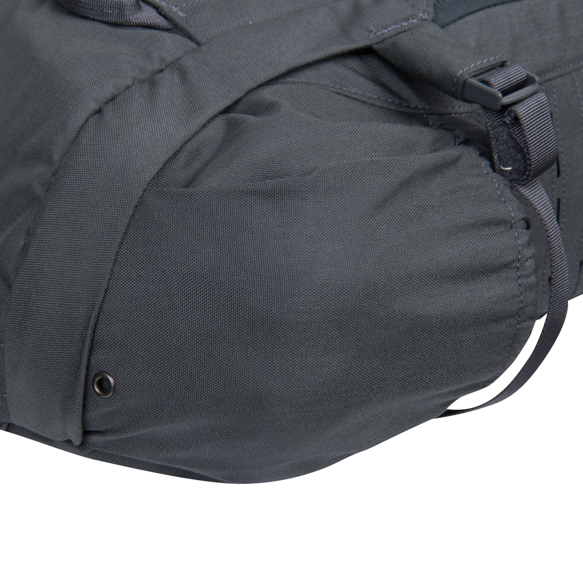 Imagen de la mochila táctica HALIFAX MEDIUM de DIRECT ACTION