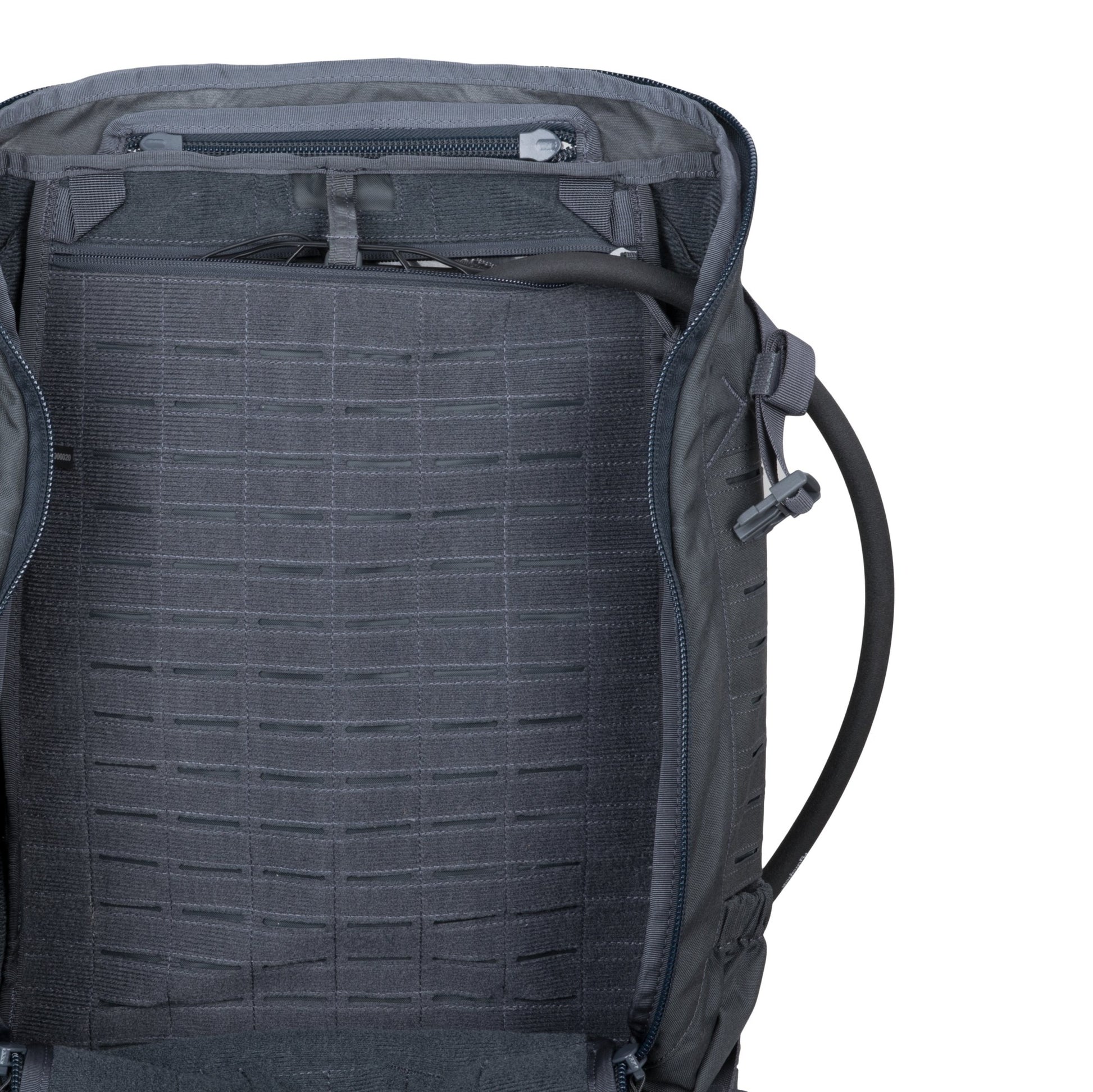 Imagen de la mochila táctica HALIFAX MEDIUM de DIRECT ACTION