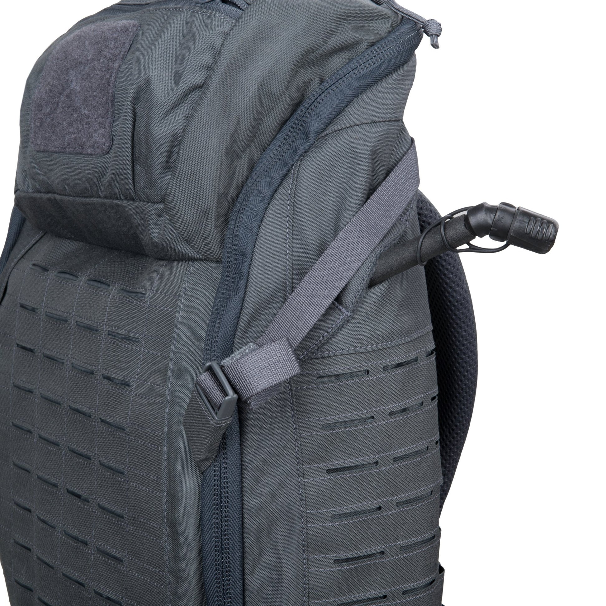 Imagen de la mochila táctica HALIFAX MEDIUM de DIRECT ACTION