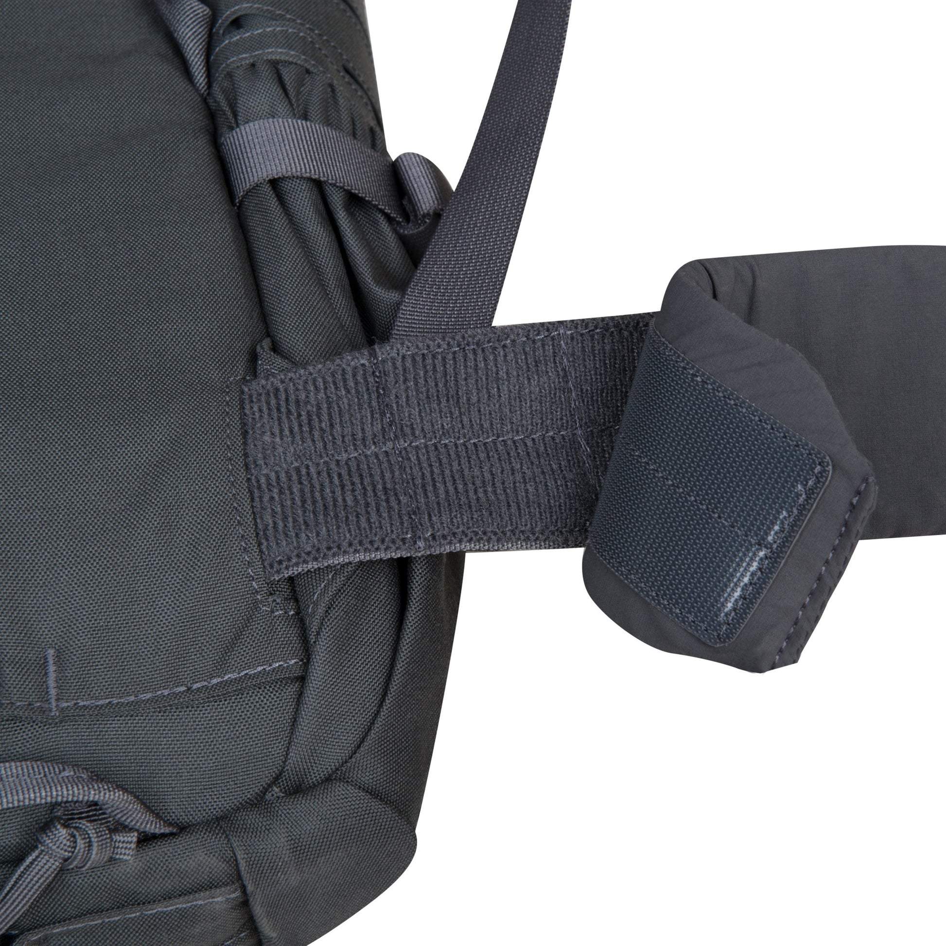 Imagen de la mochila táctica HALIFAX MEDIUM de DIRECT ACTION