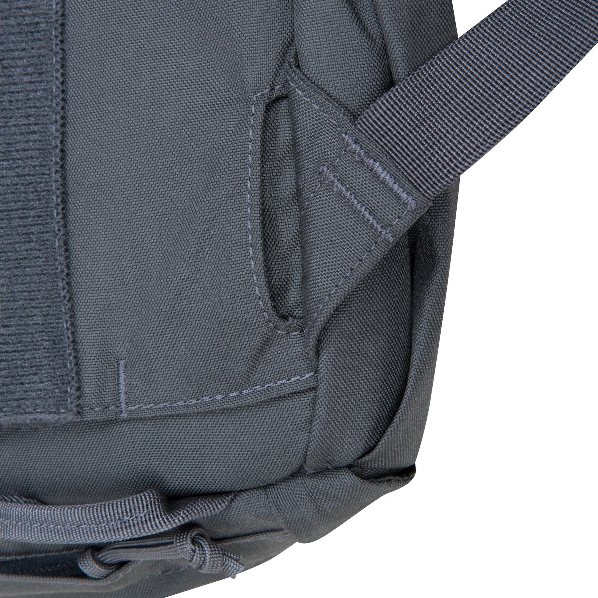 Imagen de la mochila táctica HALIFAX MEDIUM de DIRECT ACTION