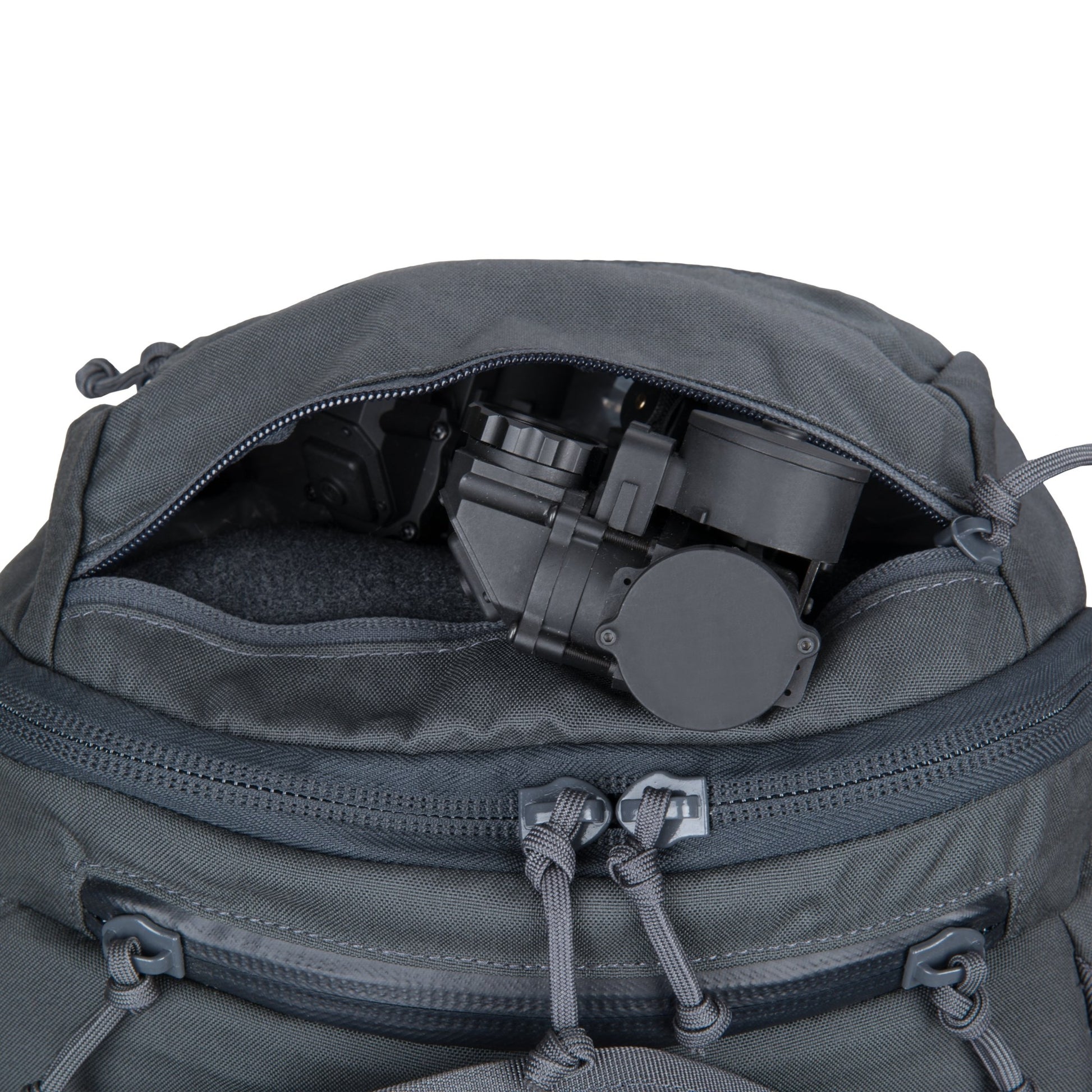 Imagen de la mochila táctica HALIFAX MEDIUM de DIRECT ACTION