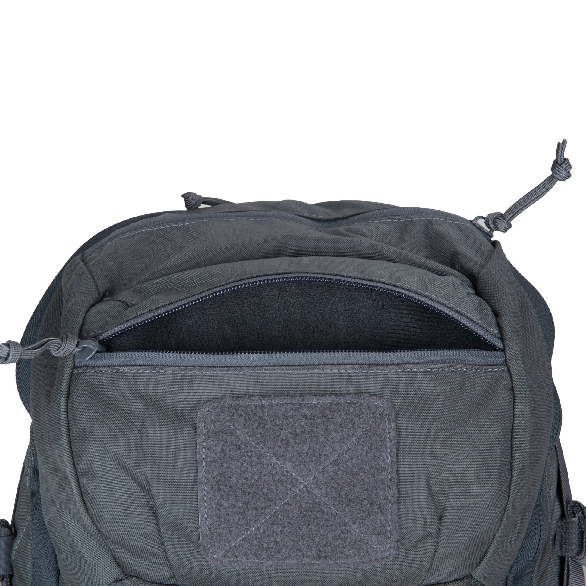 Imagen de la mochila táctica HALIFAX MEDIUM de DIRECT ACTION