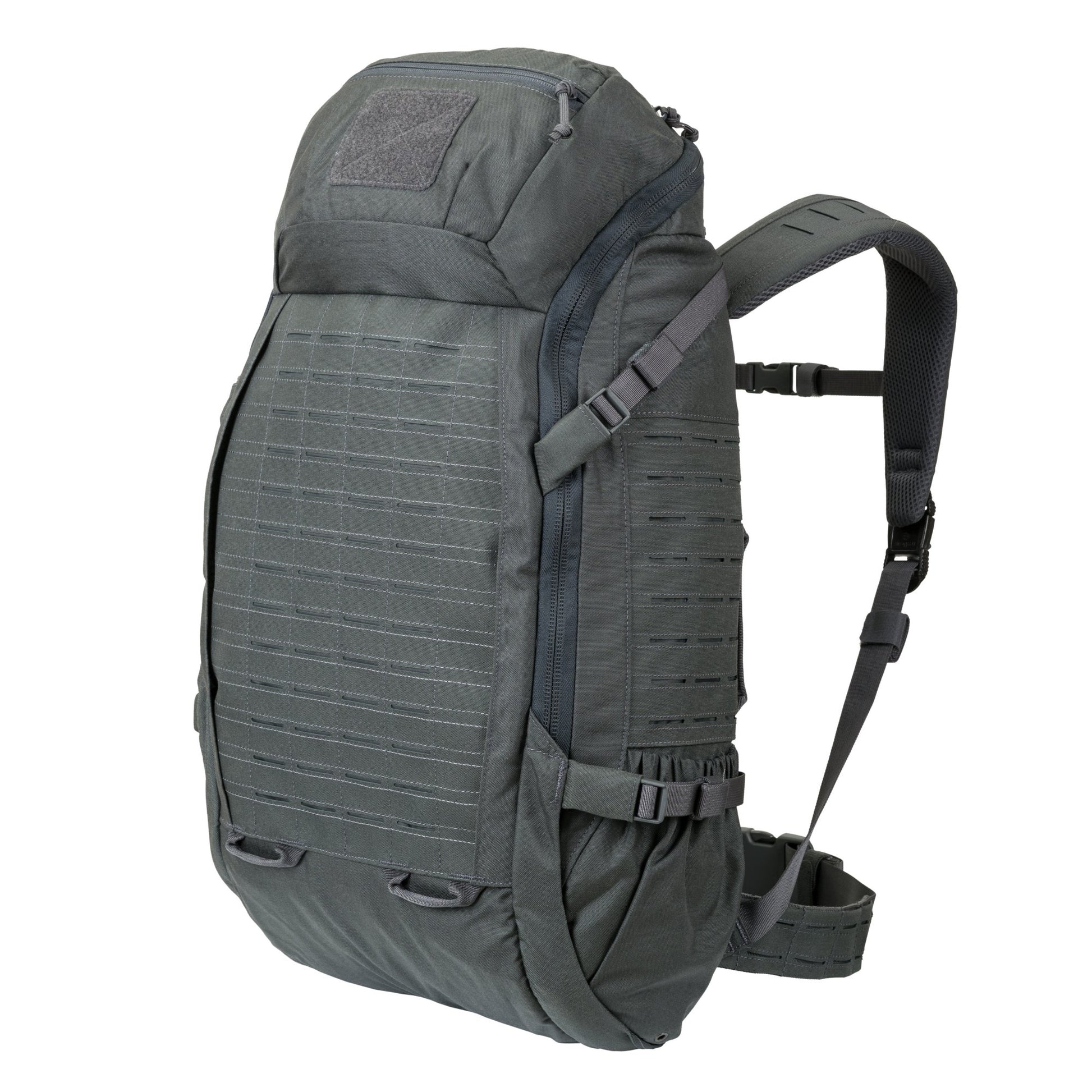 Imagen de la mochila táctica HALIFAX MEDIUM de DIRECT ACTION