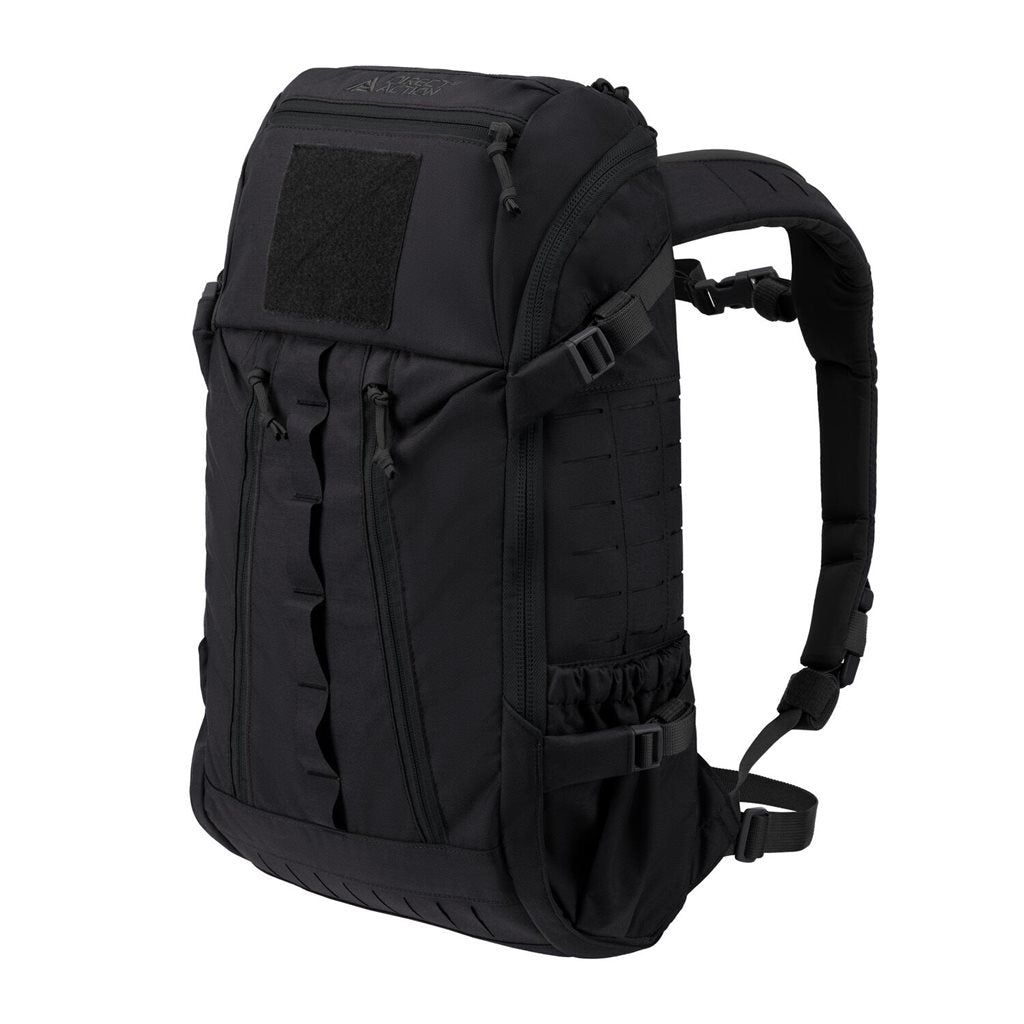 Mochila HALIFAX SMALL 18 L de DIRECT ACTION, versión ligera y modular