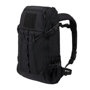 Mochila HALIFAX SMALL 18 L de DIRECT ACTION, versión ligera y modular