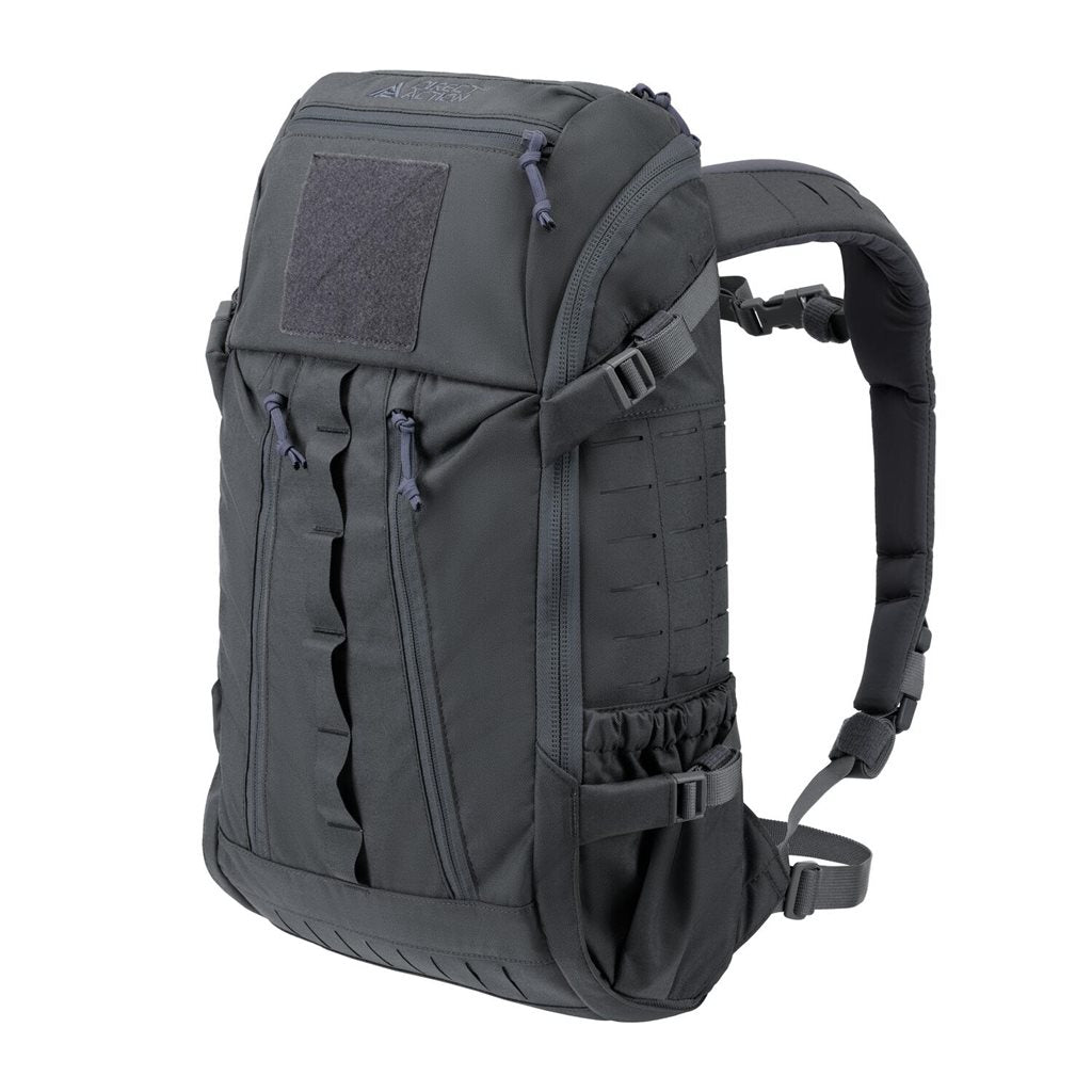 Mochila HALIFAX SMALL 18 L de DIRECT ACTION, versión ligera y modular