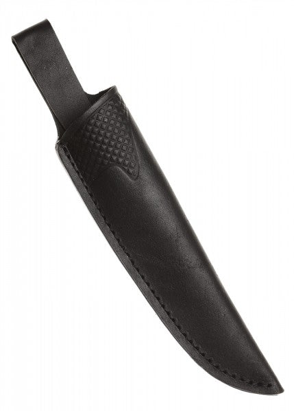 Imagen de Cuchillo fijo Sprettern, Brusletto BR-BO10118 parte de nuestra colección en Espadas y más, sitio oficial.