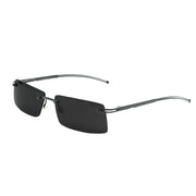 Gafas de sol AČR 2005 con estuche RED&MAD - imagen del producto