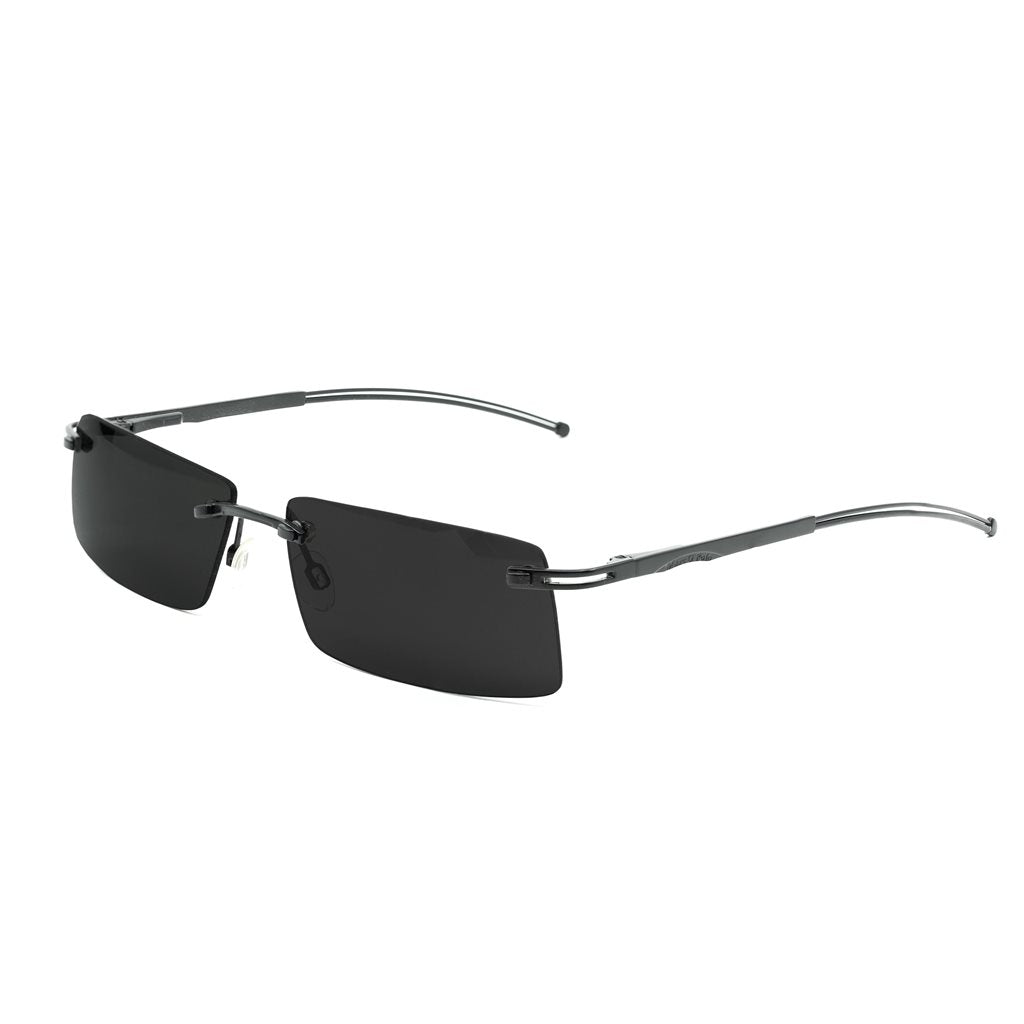 Gafas de sol AČR 2005 con estuche RED&MAD - imagen del producto