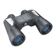 Prismático SPECTATOR SPORT 10x50 BUSHNELL, carcasa recubierta de goma y resistencia IPX4 contra salpicaduras