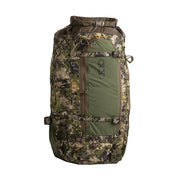 Mochila BROOKS 3500 con integración EMOD de EBERLESTOCK