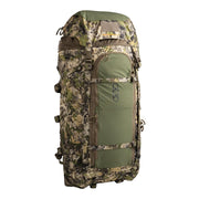 Mochila BROOKS 7000, mochila de expedición compatible con el sistema EMOD de Eberlestock