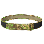 Cinturón interior USTANG PENCOTT GREENZONE (BT-INBT-CD5-PGZ)