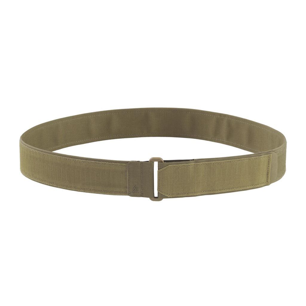 Cinturón interior USTANG KII de perfil bajo de Direct Action en imagen