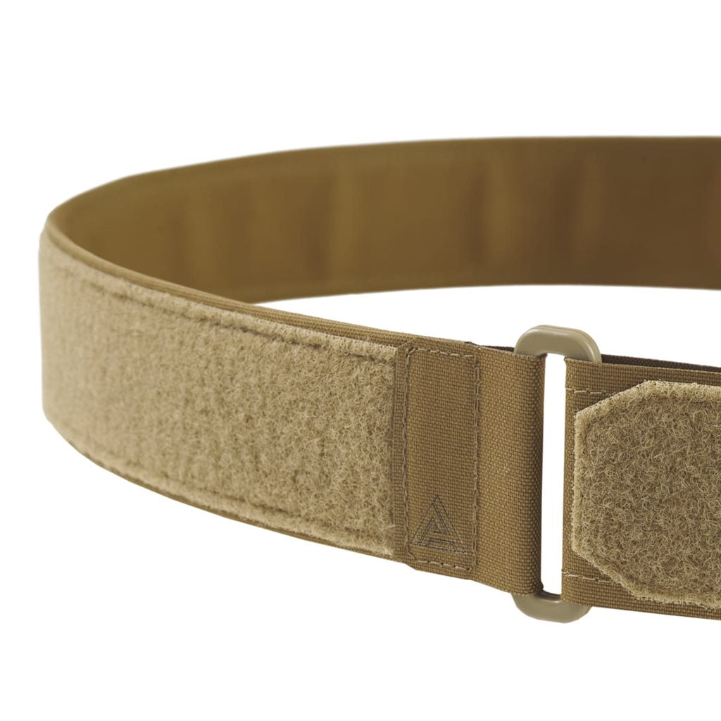 Cinturón interior Mustang Inner Belt Loop MK II de bajo perfil de DIRECT ACTION