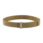 Cinturón interior MUSTANG INNER BELT LOOP MK II - estabilizador de perfil bajo