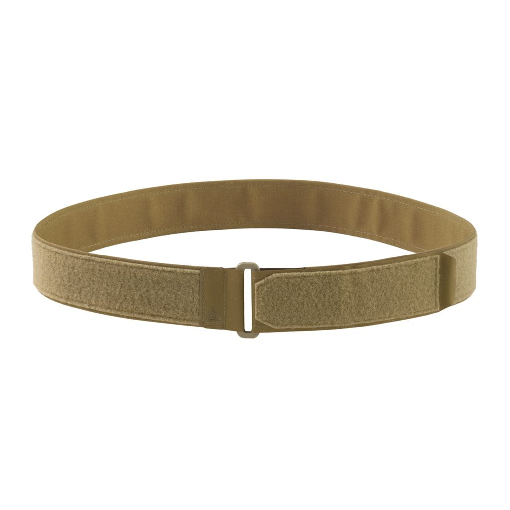 Cinturón interior MUSTANG INNER BELT LOOP MK II - estabilizador de perfil bajo
