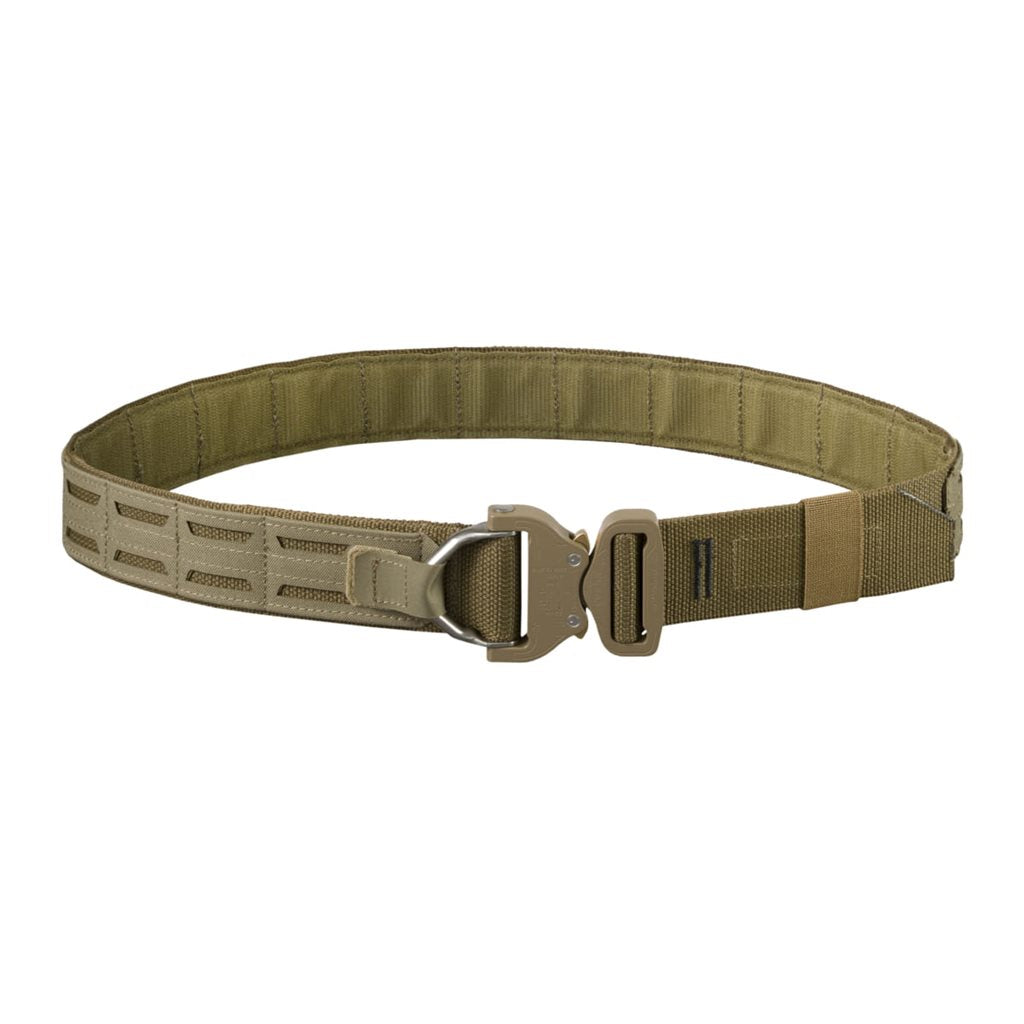 Cinturón WARHAWK MODUAR RESCUE/GUN BET® HOOK MK II