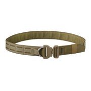 Cinturón WARHAWK MODUAR RESCUE/GUN BET® HOOK MK II