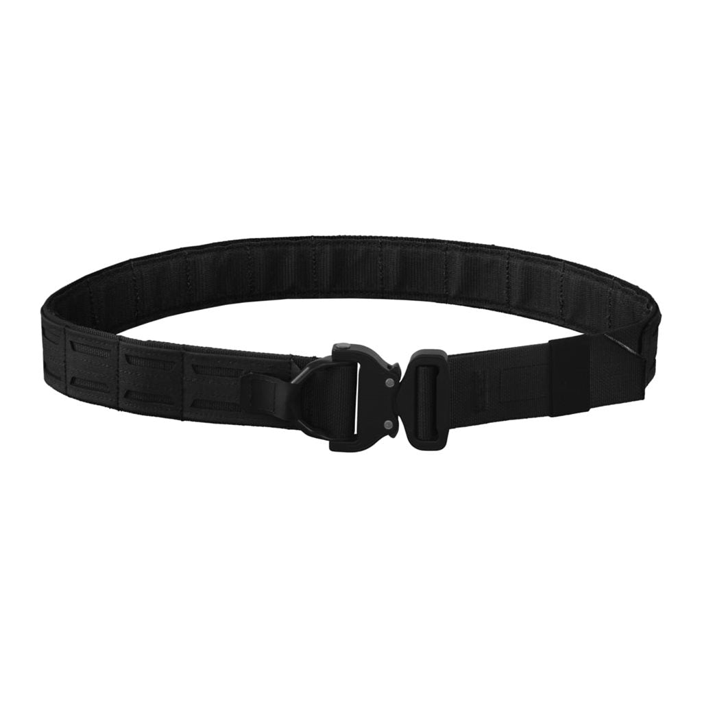 Cinturón WARHAWK Modular Rescue/Gun Belt Hook MK II con hebilla AustriAlpin™ Cobra® y tejido PALS/MOLLE