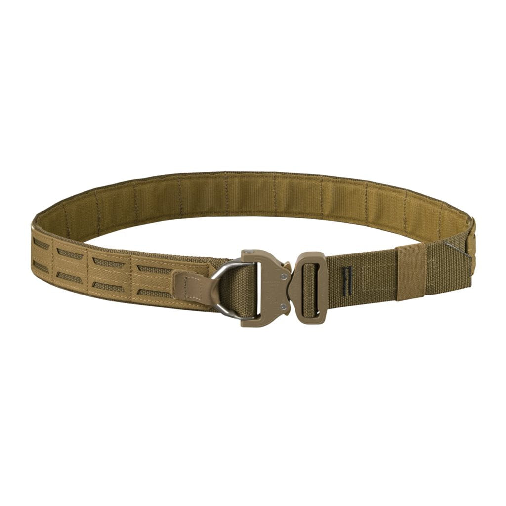 Cinturón WARHAWK ODULAR RESCUE/GUN BELT® HOOK K II