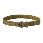 Cinturón WARHAWK ODULAR RESCUE/GUN BELT® HOOK K II